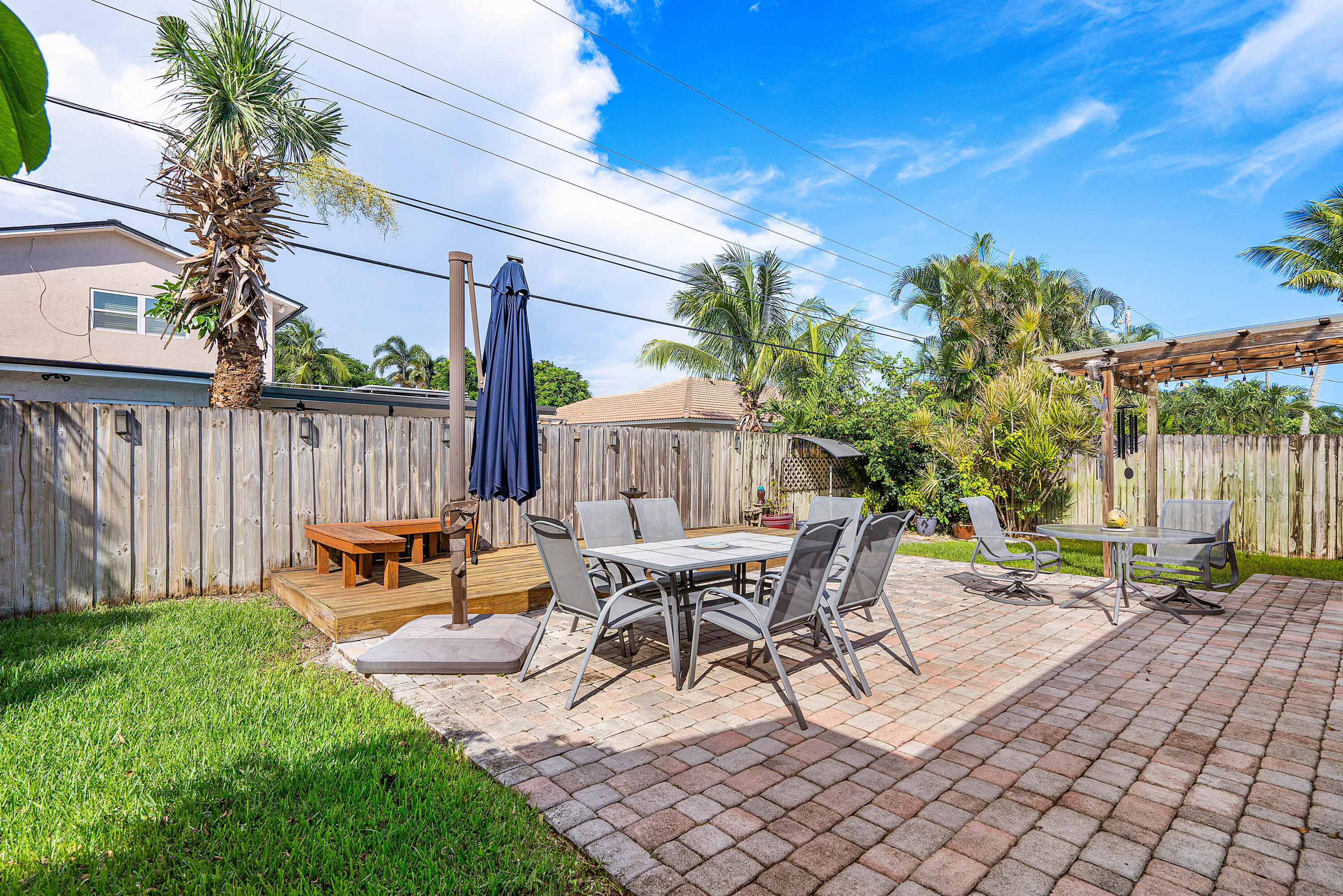 2001 Sharon Street Boca Raton, FL 33486 - Photo 30 of 31 031-2001SharonStreet-BocaRaton-FL-33486-