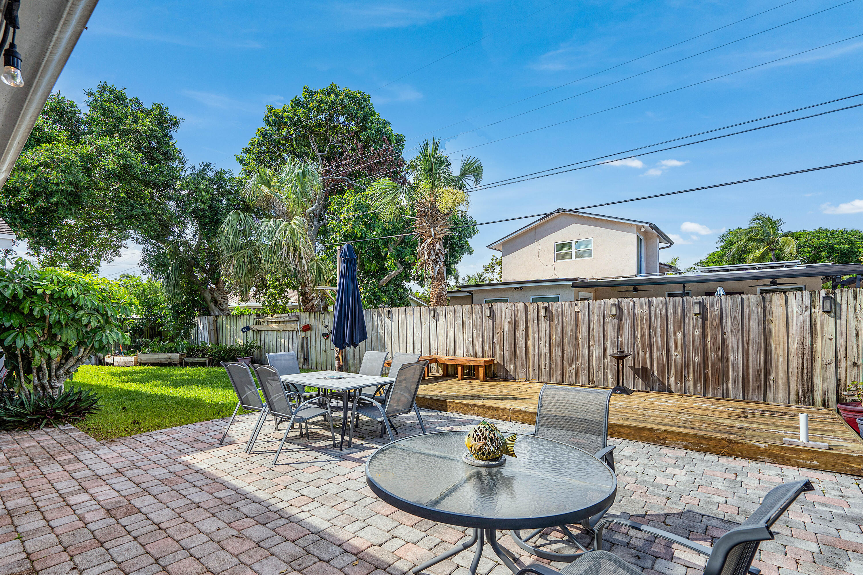 2001 Sharon Street Boca Raton, FL 33486 - Photo 31 of 31 032-2001SharonStreet-BocaRaton-FL-33486-