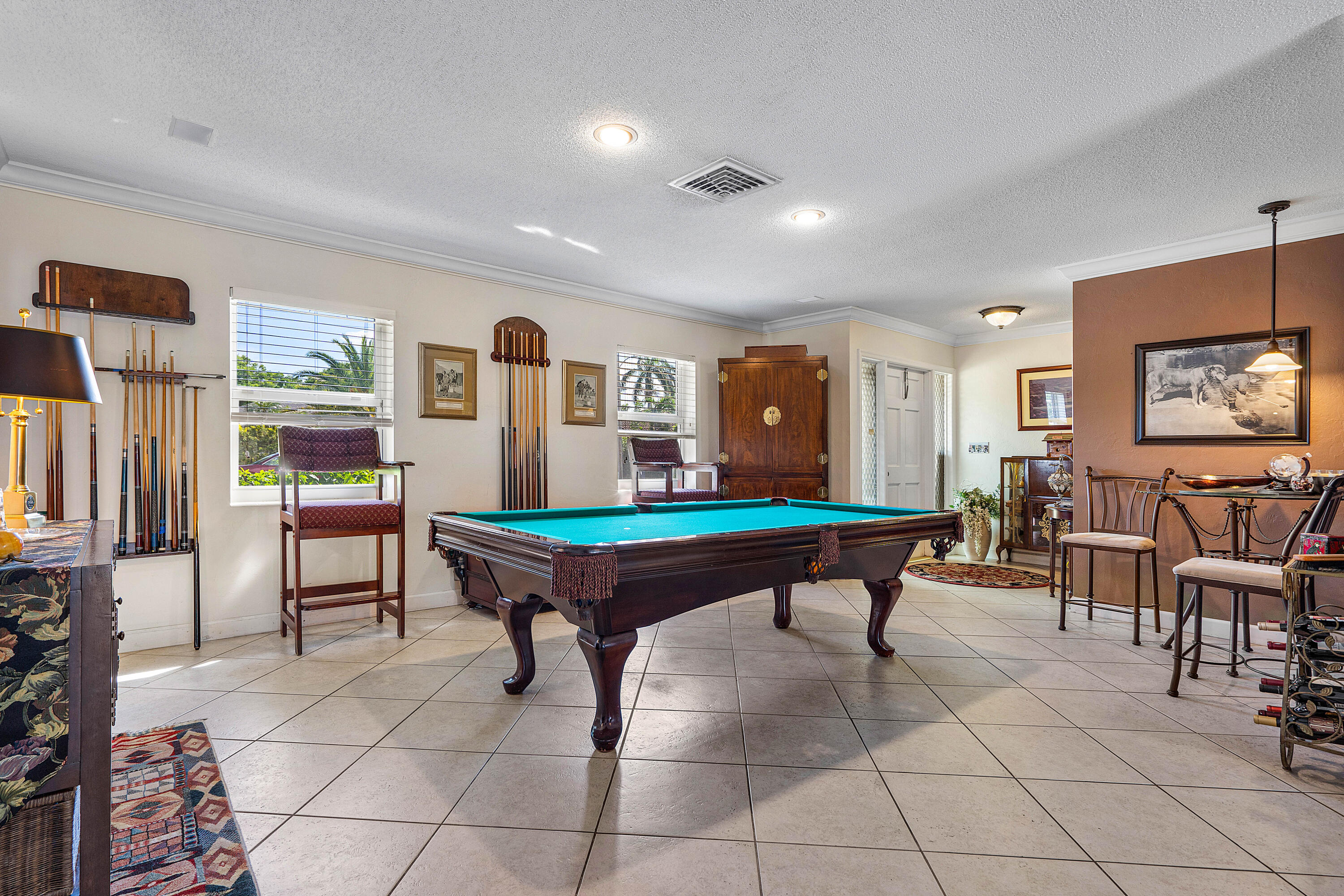 2001 Sharon Street Boca Raton, FL 33486 - Photo 6 of 31 007-2001SharonStreet-BocaRaton-FL-33486-