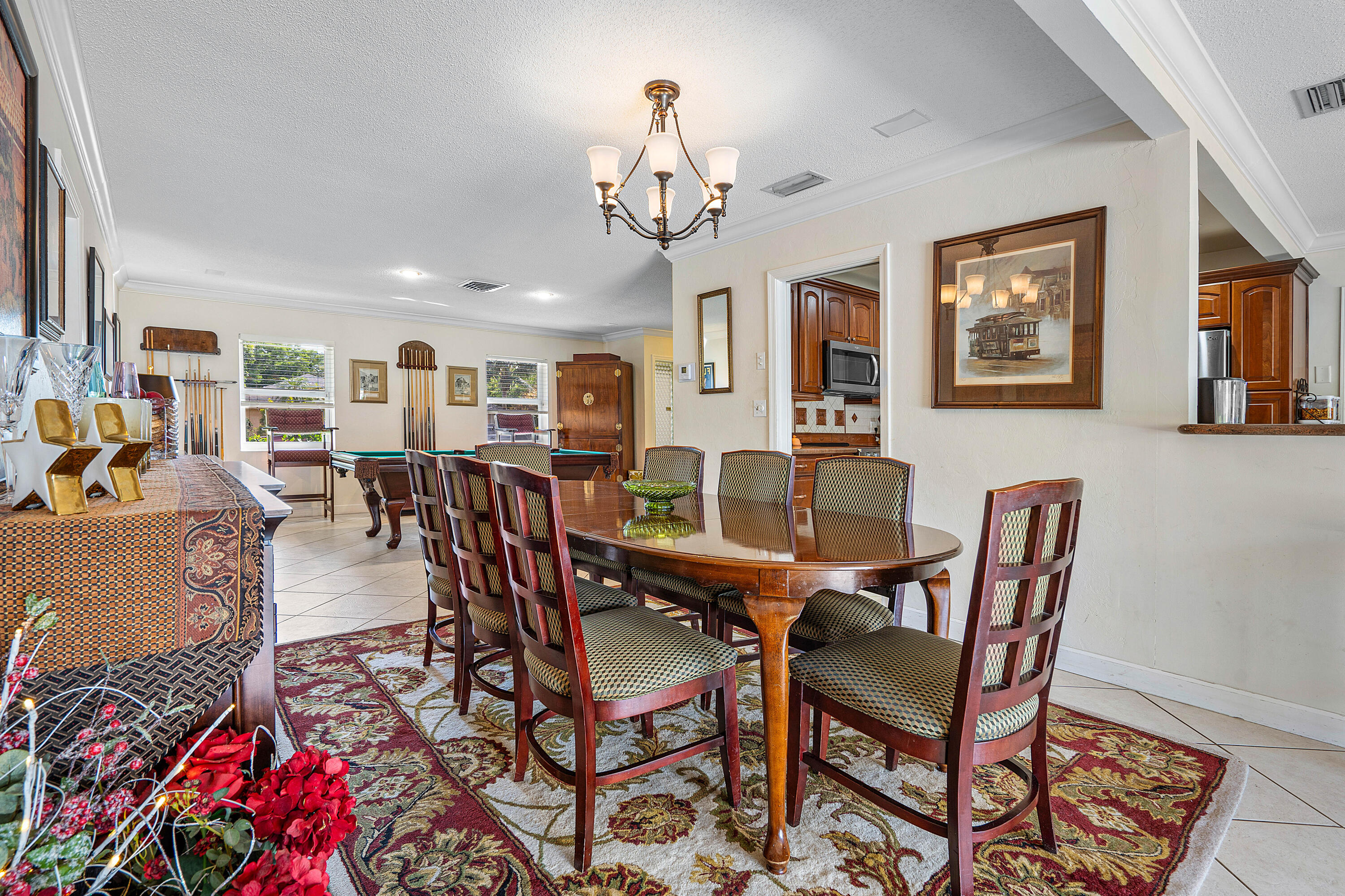 2001 Sharon Street Boca Raton, FL 33486 - Photo 8 of 31 009-2001SharonStreet-BocaRaton-FL-33486-