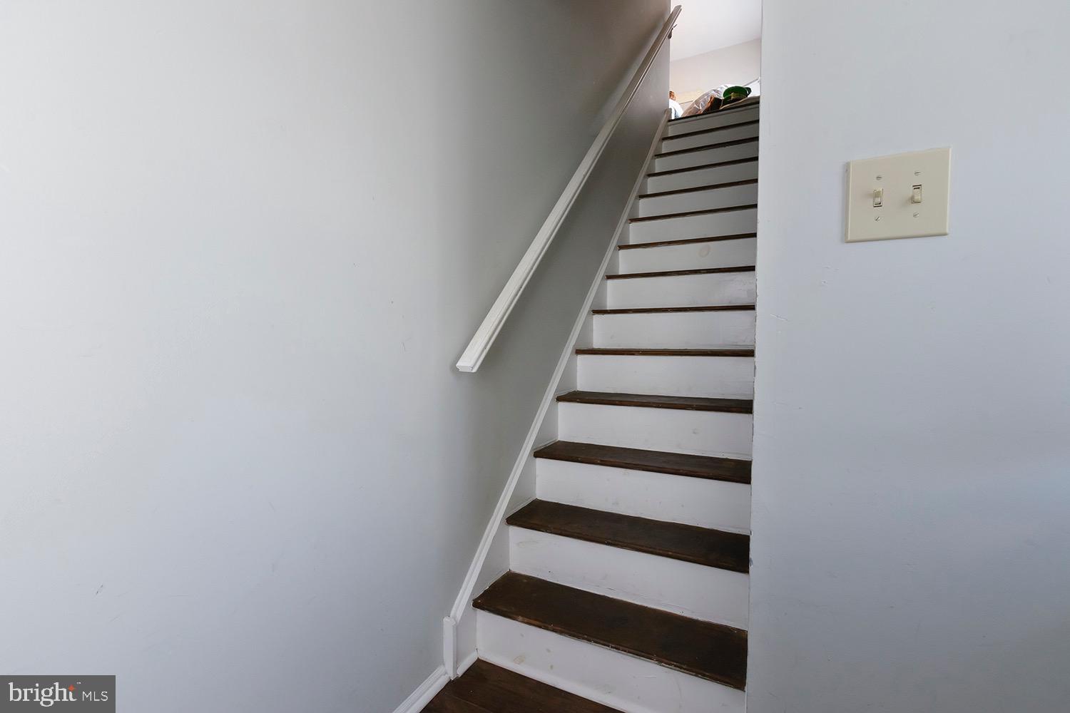 1508 Squirrel Road Marlton, NJ 08053 - Photo 7 of 24