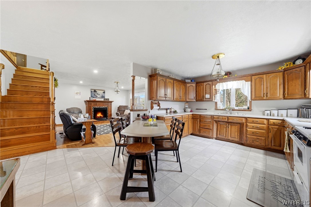 3129 Fruit Avenue Ridgeway, NY 14103 - Photo 11 of 50