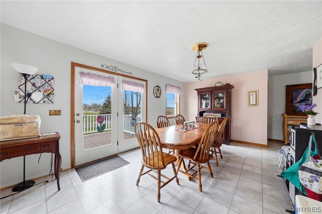 3129 Fruit Avenue Ridgeway, NY 14103 - Photo 12 of 50