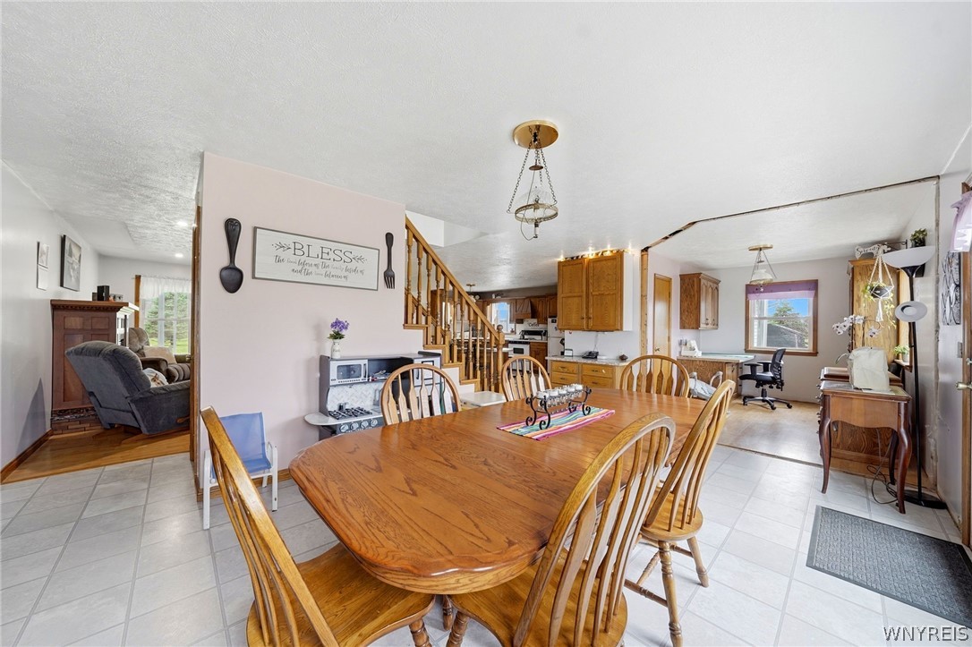 3129 Fruit Avenue Ridgeway, NY 14103 - Photo 13 of 50