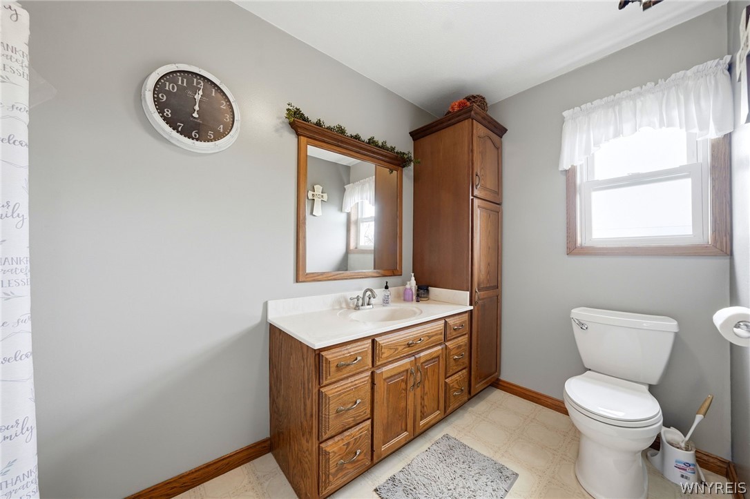 3129 Fruit Avenue Ridgeway, NY 14103 - Photo 14 of 50