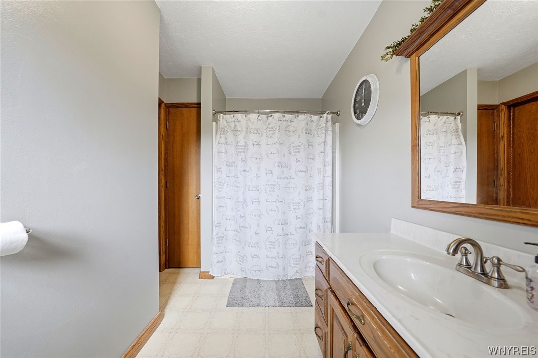 3129 Fruit Avenue Ridgeway, NY 14103 - Photo 15 of 50