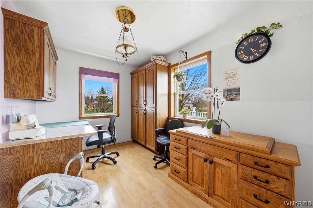 3129 Fruit Avenue Ridgeway, NY 14103 - Photo 18 of 50