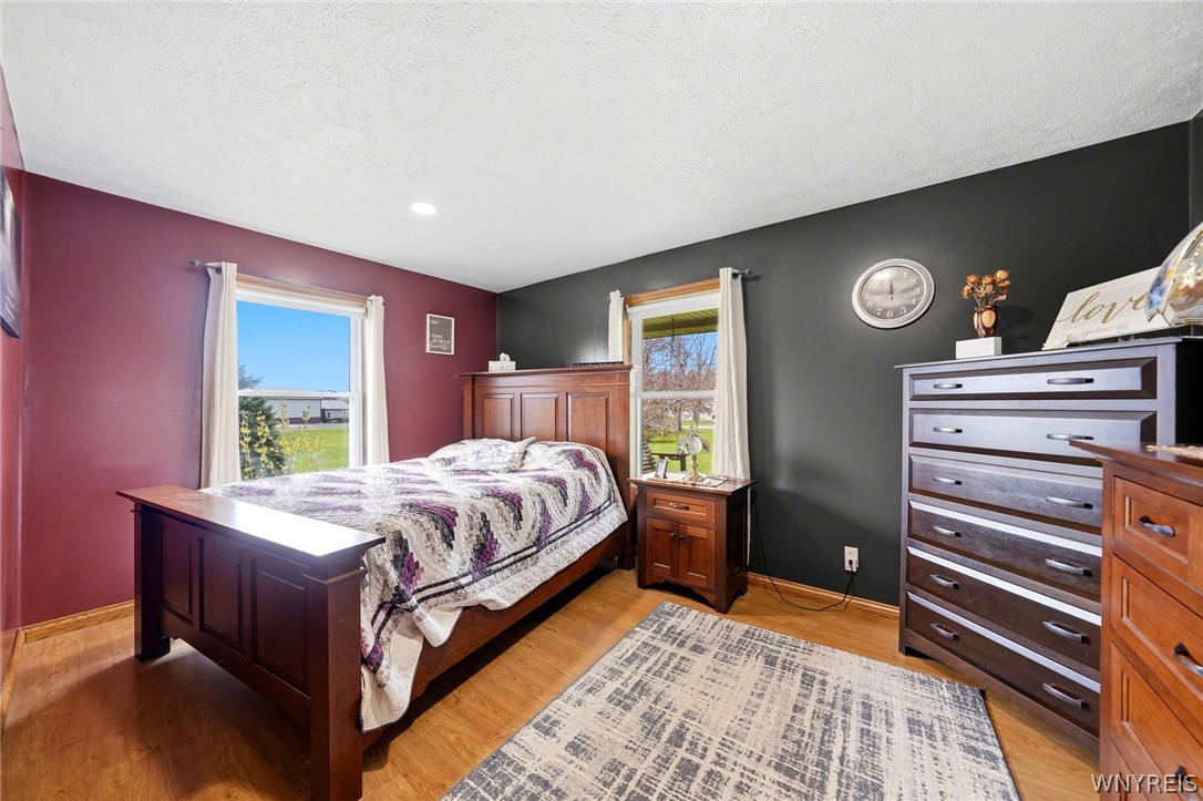 3129 Fruit Avenue Ridgeway, NY 14103 - Photo 19 of 50