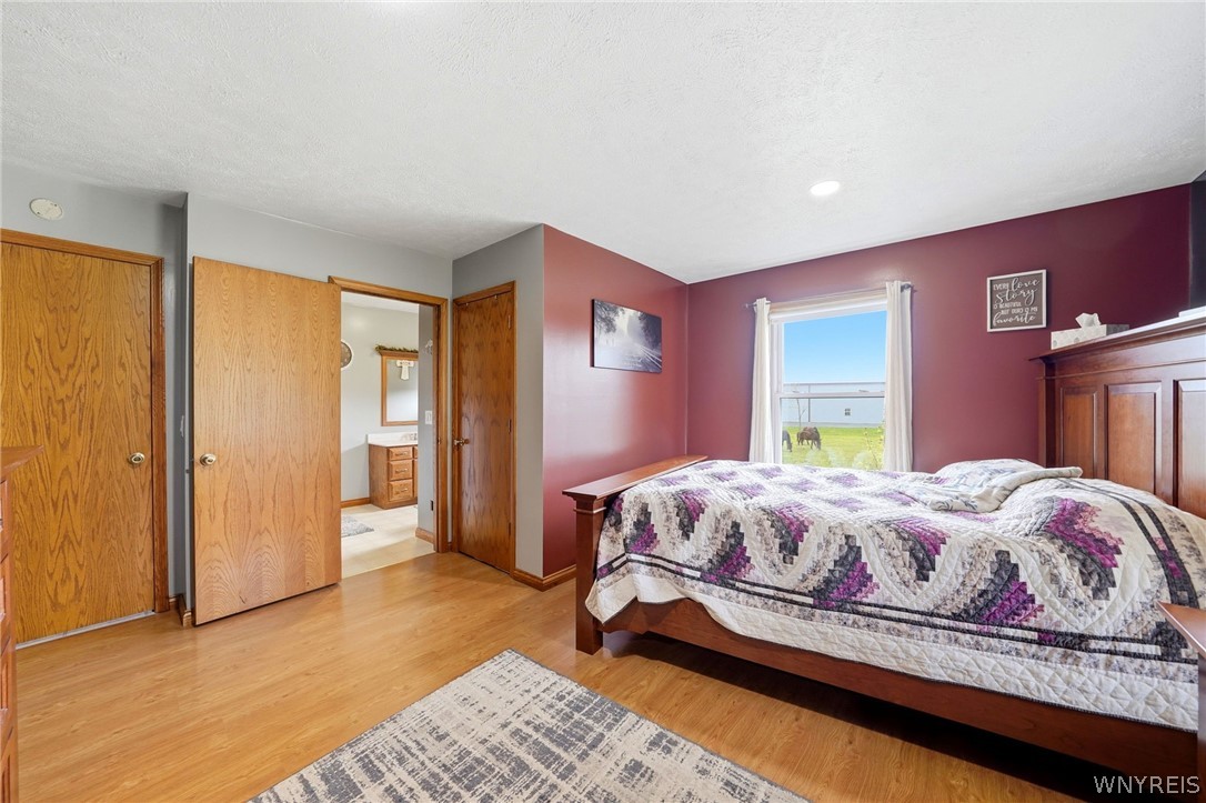 3129 Fruit Avenue Ridgeway, NY 14103 - Photo 20 of 50