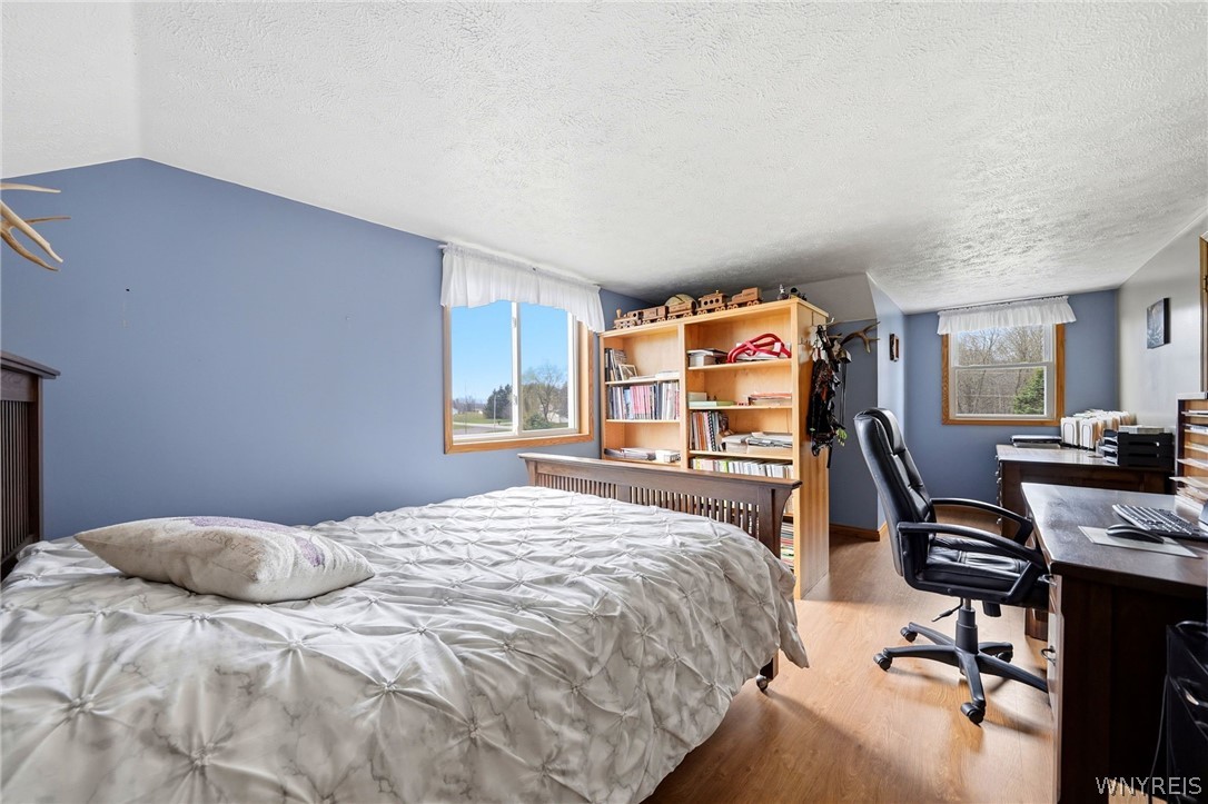 3129 Fruit Avenue Ridgeway, NY 14103 - Photo 21 of 50