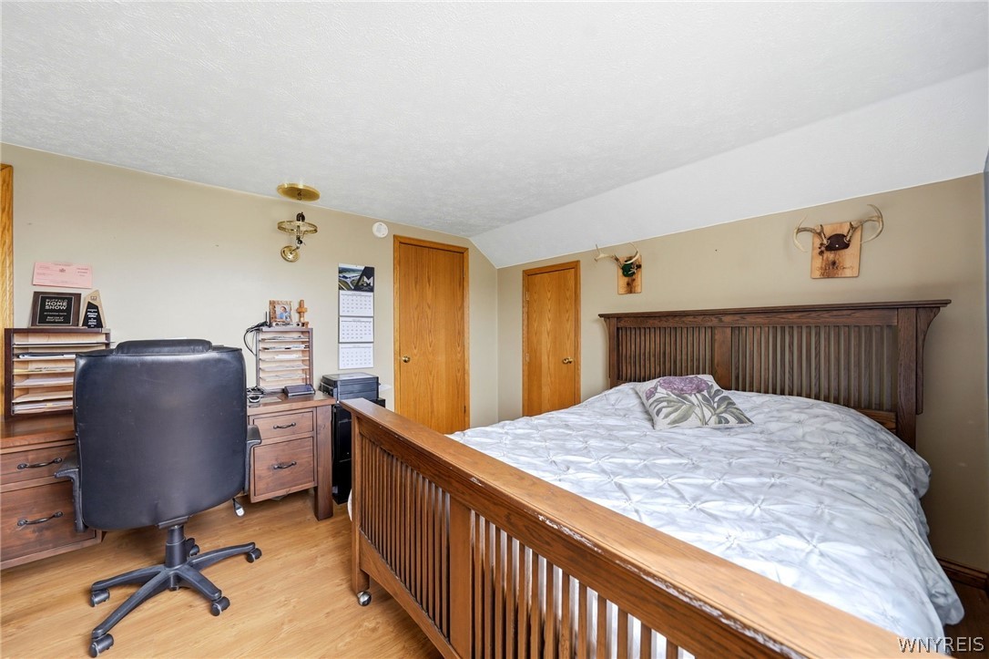 3129 Fruit Avenue Ridgeway, NY 14103 - Photo 22 of 50