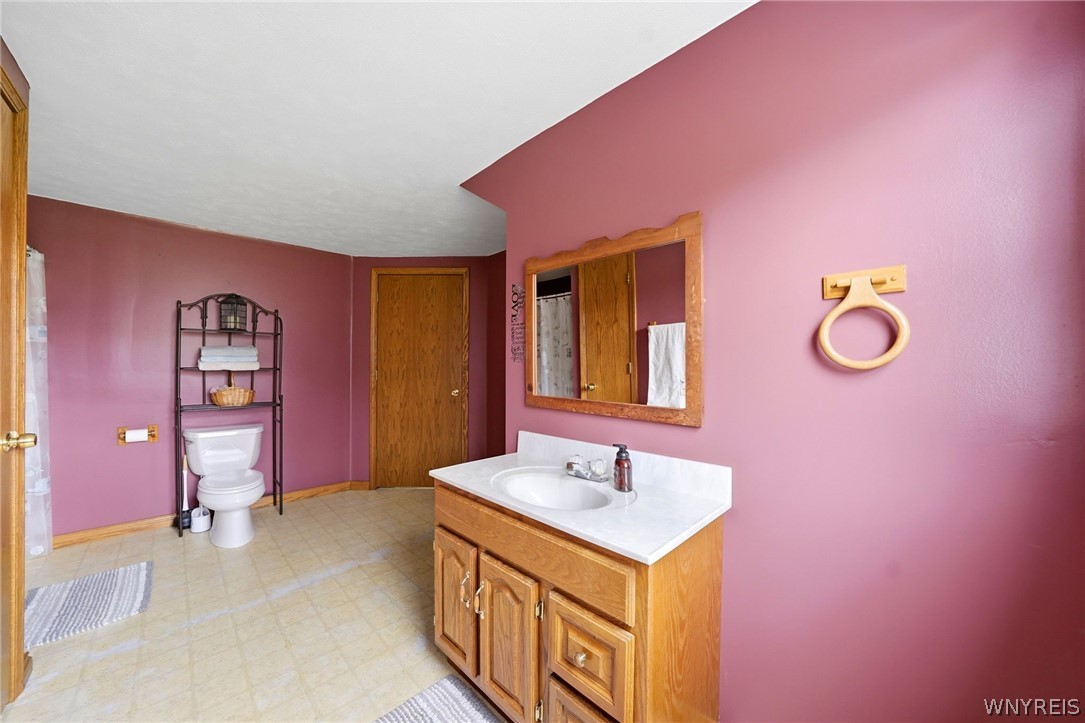 3129 Fruit Avenue Ridgeway, NY 14103 - Photo 23 of 50