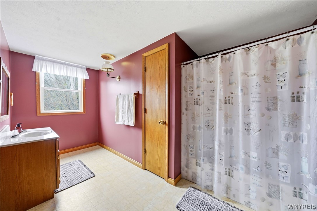 3129 Fruit Avenue Ridgeway, NY 14103 - Photo 24 of 50