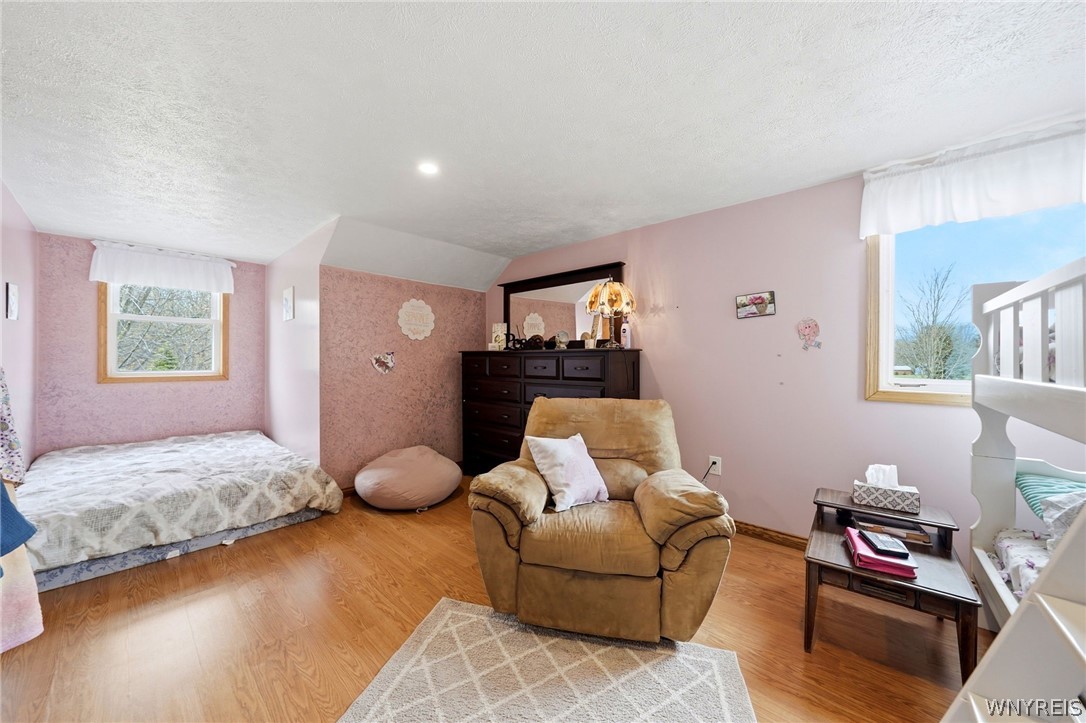 3129 Fruit Avenue Ridgeway, NY 14103 - Photo 25 of 50