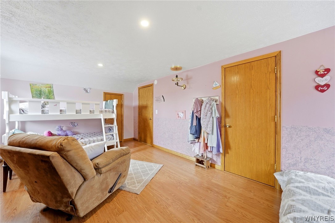 3129 Fruit Avenue Ridgeway, NY 14103 - Photo 26 of 50