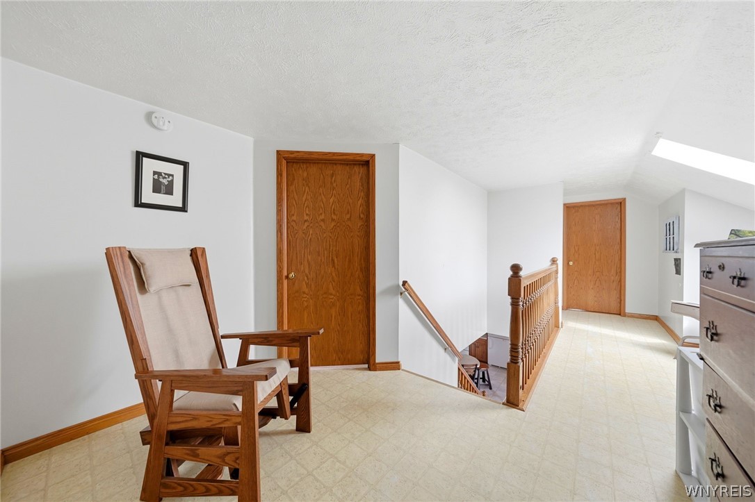 3129 Fruit Avenue Ridgeway, NY 14103 - Photo 27 of 50