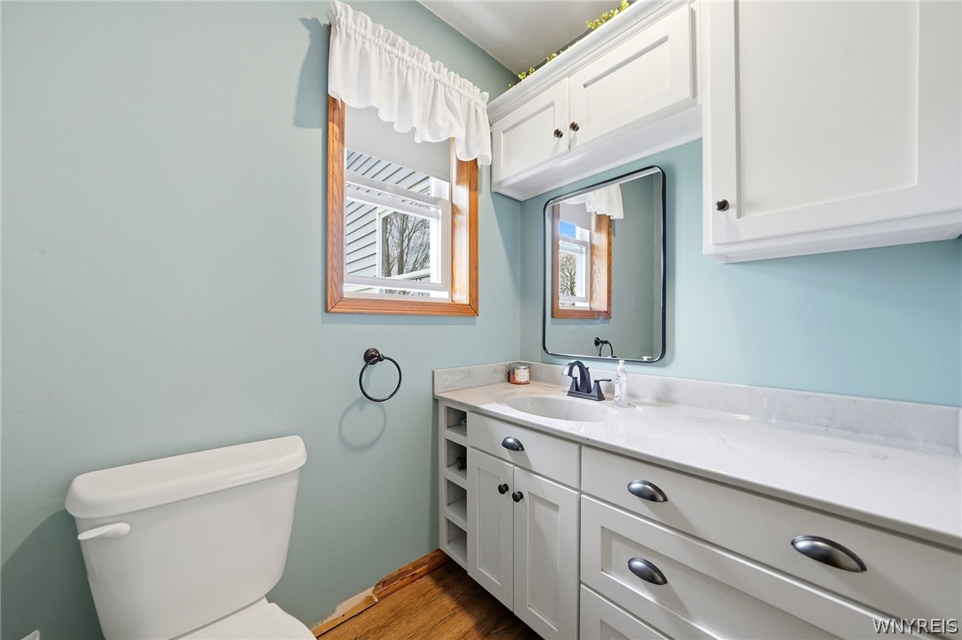 3129 Fruit Avenue Ridgeway, NY 14103 - Photo 28 of 50