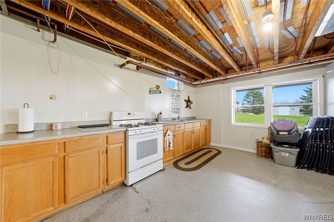 3129 Fruit Avenue Ridgeway, NY 14103 - Photo 29 of 50