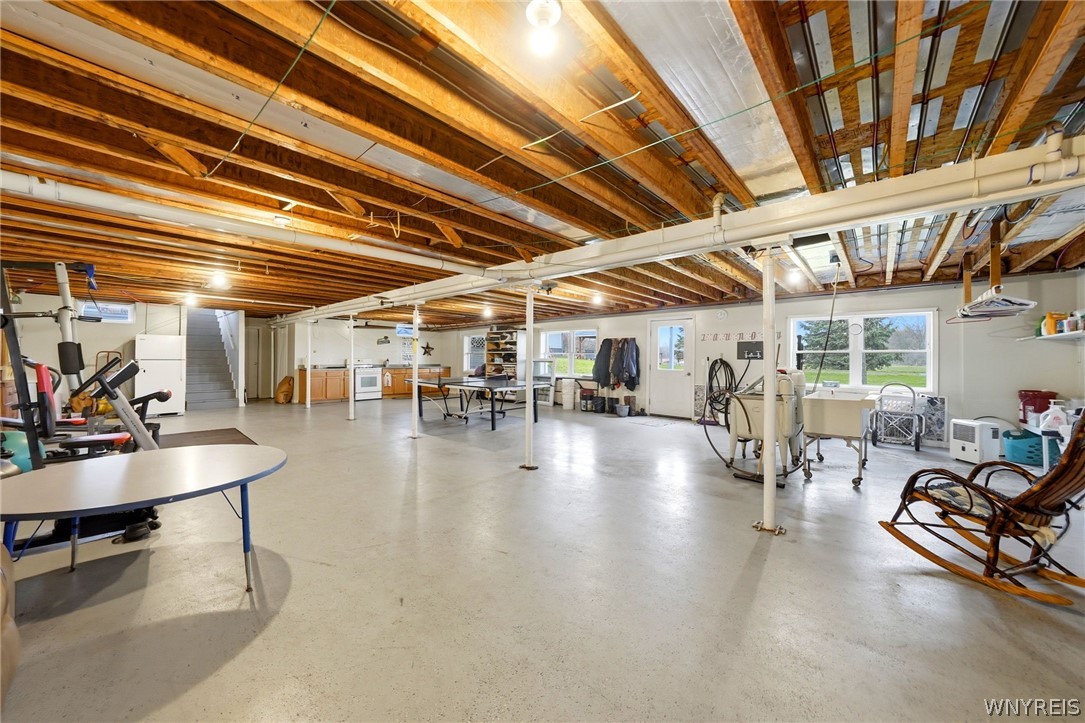 3129 Fruit Avenue Ridgeway, NY 14103 - Photo 31 of 50