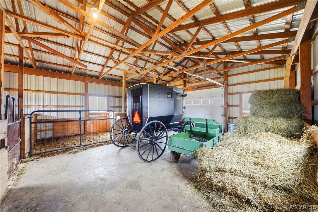 3129 Fruit Avenue Ridgeway, NY 14103 - Photo 38 of 50