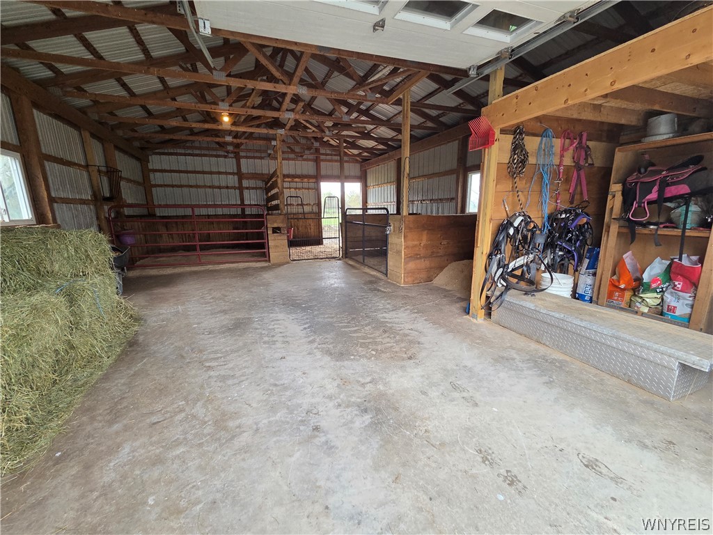 3129 Fruit Avenue Ridgeway, NY 14103 - Photo 40 of 50