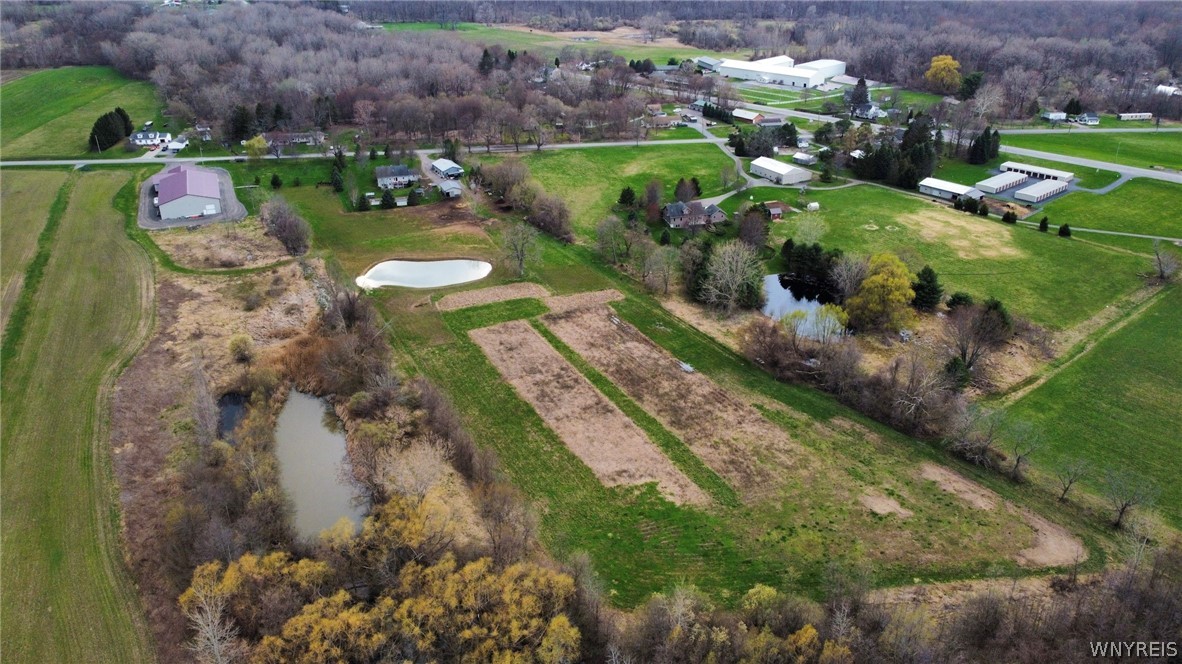 3129 Fruit Avenue Ridgeway, NY 14103 - Photo 47 of 50