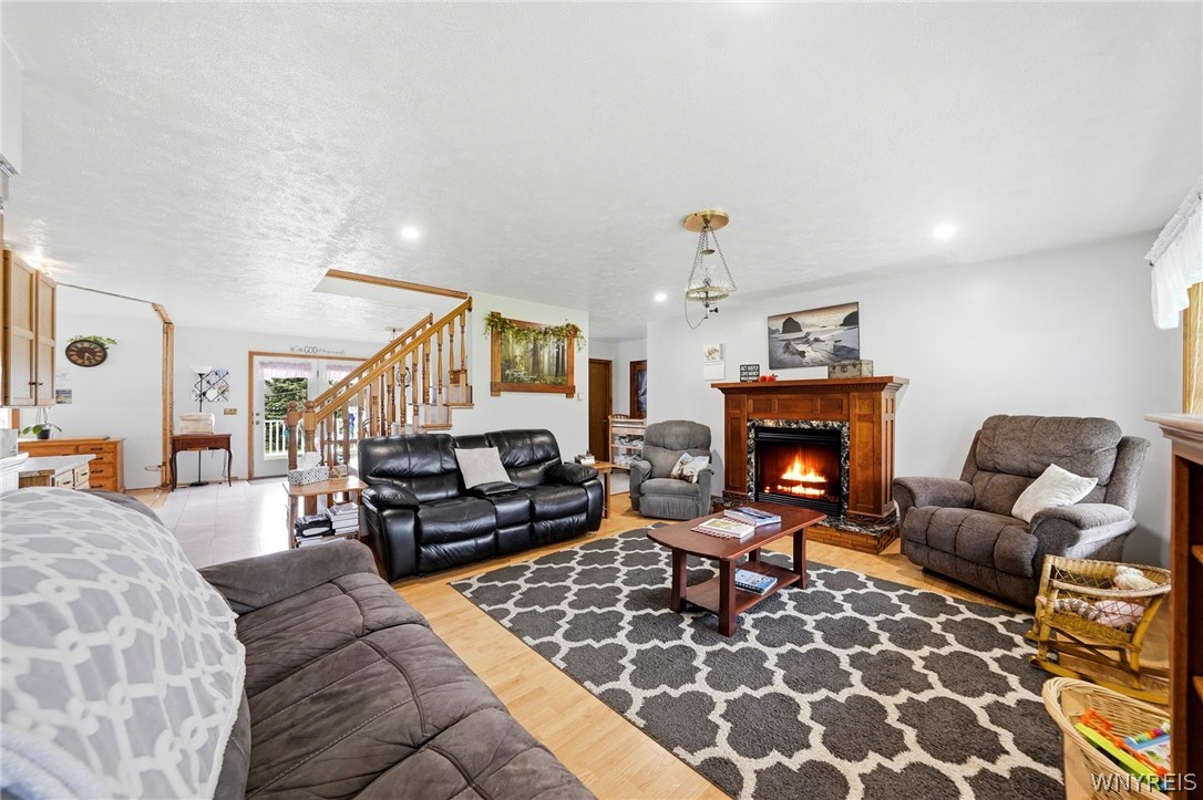 3129 Fruit Avenue Ridgeway, NY 14103 - Photo 6 of 50