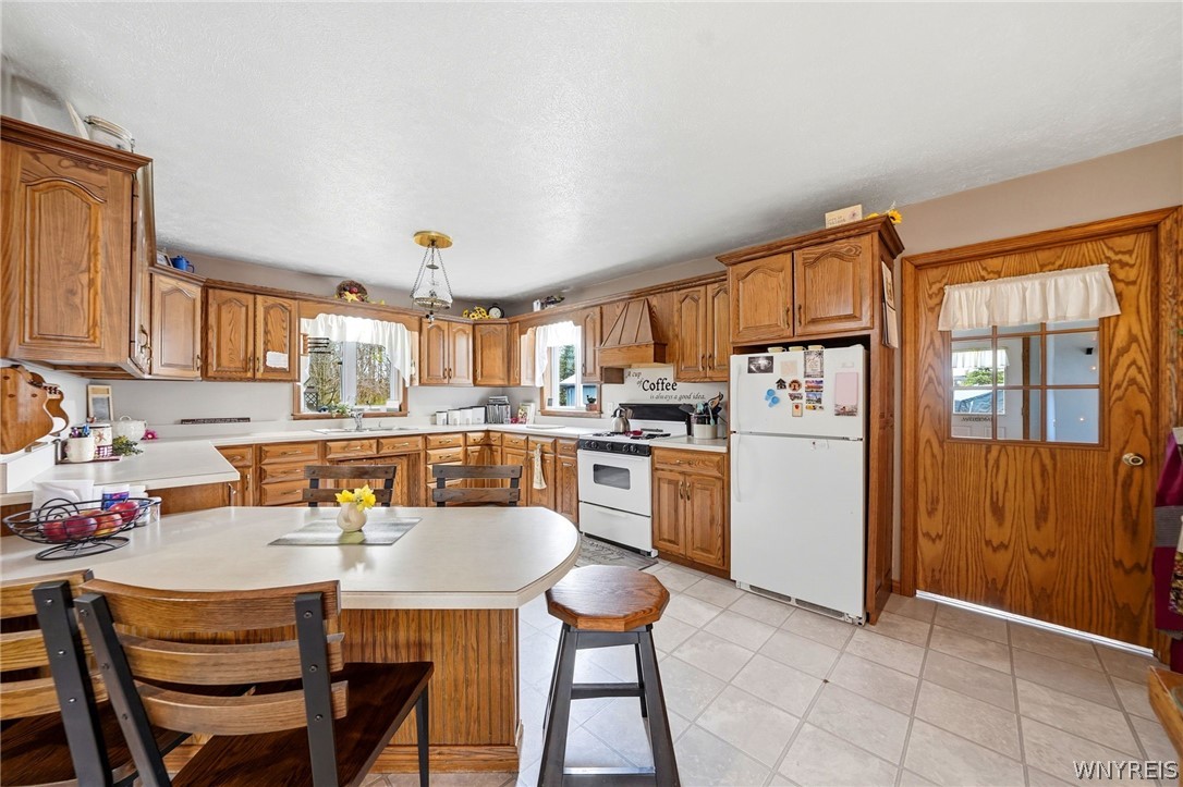 3129 Fruit Avenue Ridgeway, NY 14103 - Photo 8 of 50