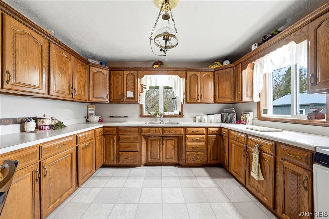 3129 Fruit Avenue Ridgeway, NY 14103 - Photo 9 of 50