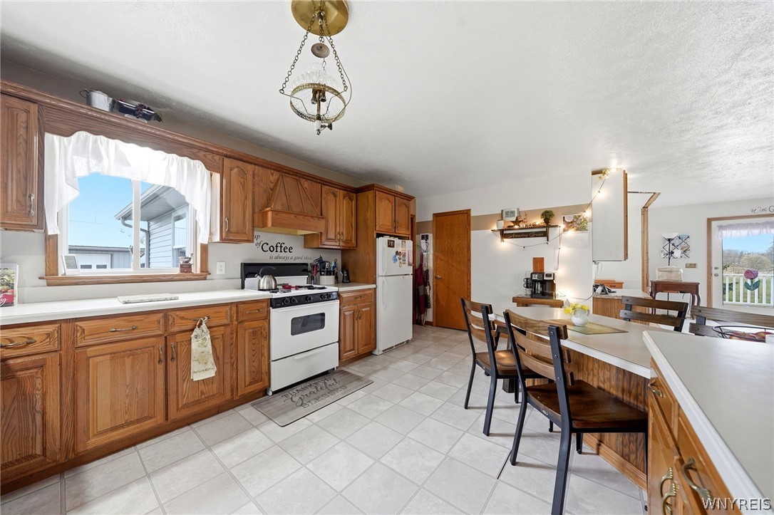 3129 Fruit Avenue Ridgeway, NY 14103 - Photo 10 of 50