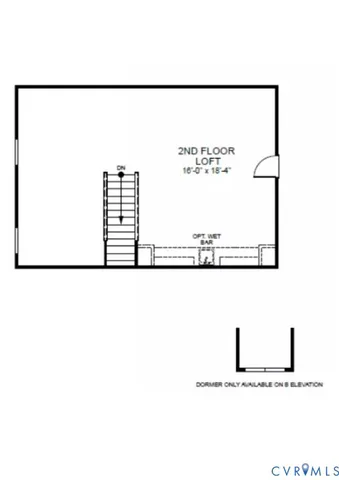 $799,140 | 3718 Rocketts Rdg Drive, Goochland, VA 23063