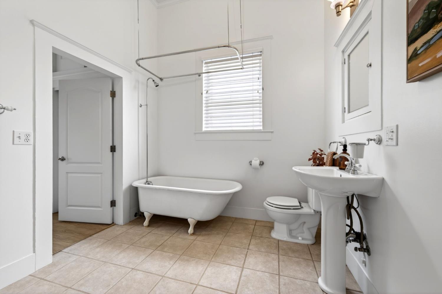 923 3rd Street Davis, CA 95616 - Photo 21 of 37