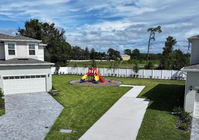 $2,200 | 24101 Manuma Street, Unit SEMINOLE 2455, St. Cloud, FL 34771