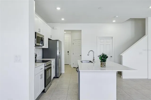 $2,200 | 24101 Manuma Street, Unit SEMINOLE 2455, St. Cloud, FL 34771