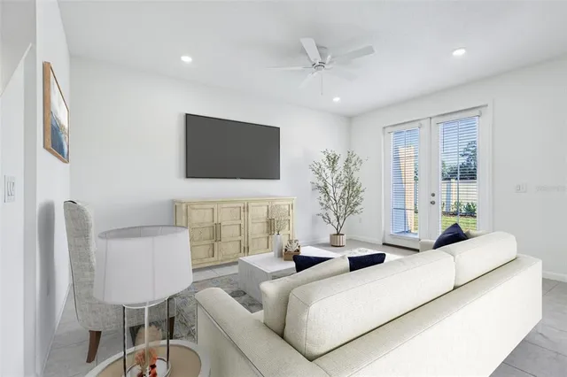 $2,200 | 24101 Manuma Street, Unit SEMINOLE 2455, St. Cloud, FL 34771