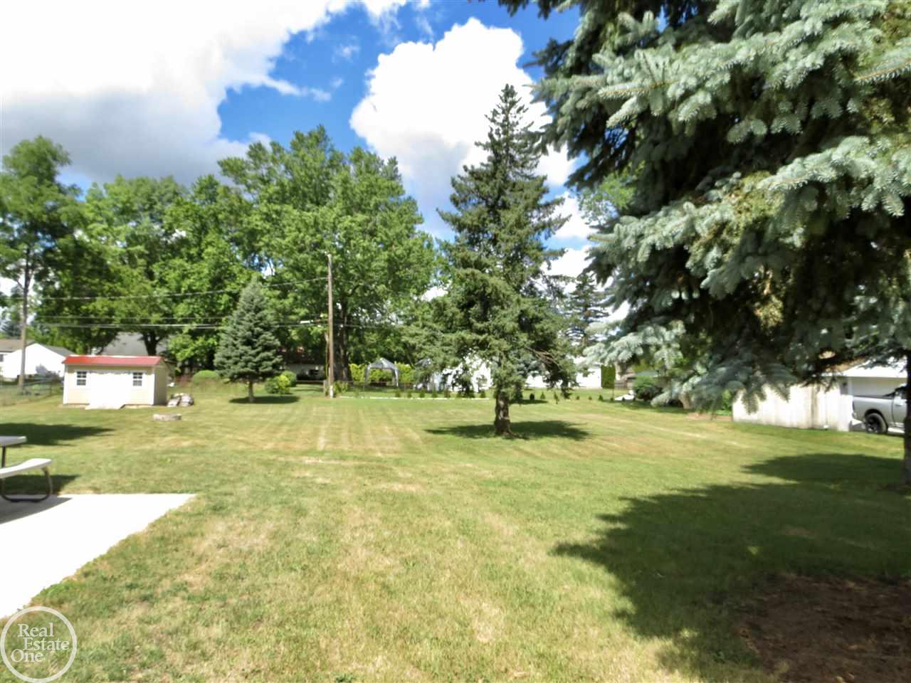 3078 York Rochester Hills Rochester, MI 48309 - Photo 35 of 41