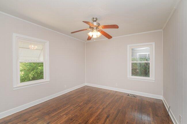 3830 Dyches Road Aiken, SC 29801 - Photo 19 of 25