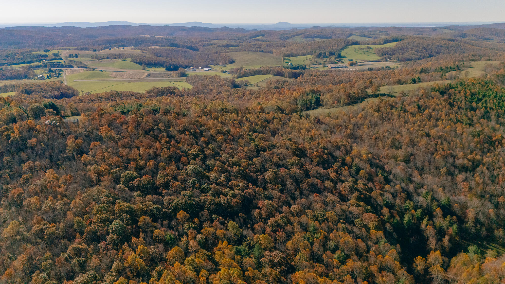 0 Shelor Road Southwest Meadows Of Dan, VA 24120 - Photo 15 of 23 Puin pic 7