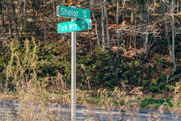 $300,000 | 0 Shelor Road Southwest, Meadows Of Dan, VA 24120
