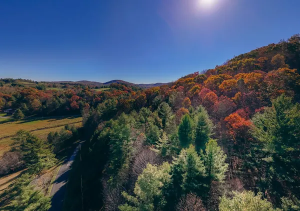 $300,000 | 0 Shelor Road Southwest, Meadows Of Dan, VA 24120