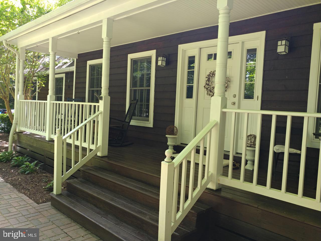 6330 Fenwick Road Bryans Road, MD 20616 - Photo 1 of 24 Gallery Image 1
