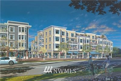 2901 Northeast Blakeley Street, Unit 128 Seattle, WA 98105 - Photo 1 of 1