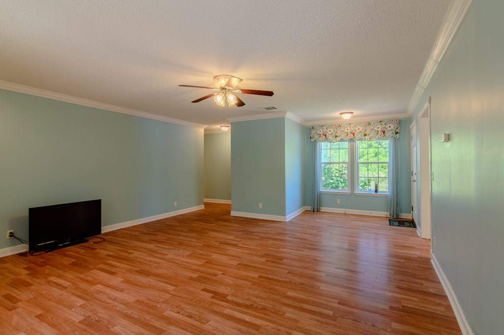 115 Bear Run Road Eastpoint, FL 32328 - Photo 7 of 31