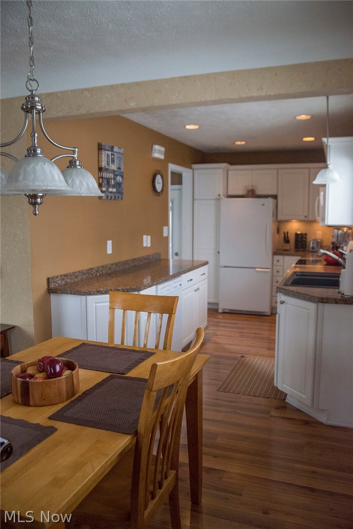 30204 Barjode Road Willowick, OH 44095 - Photo 8 of 22