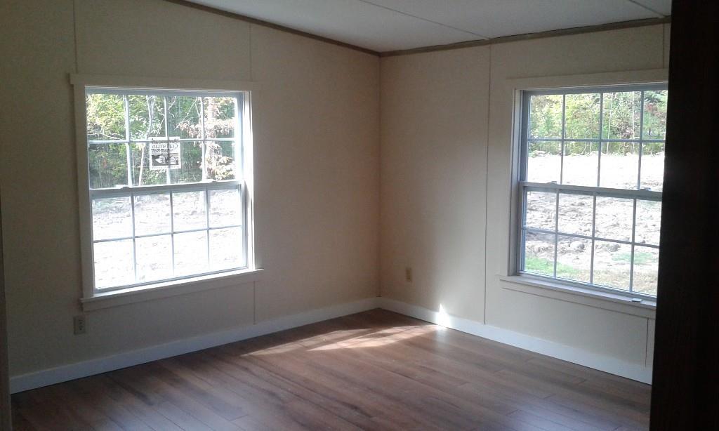 299 Joe Berry Road Cornish, ME 04020 - Photo 11 of 25 Photo