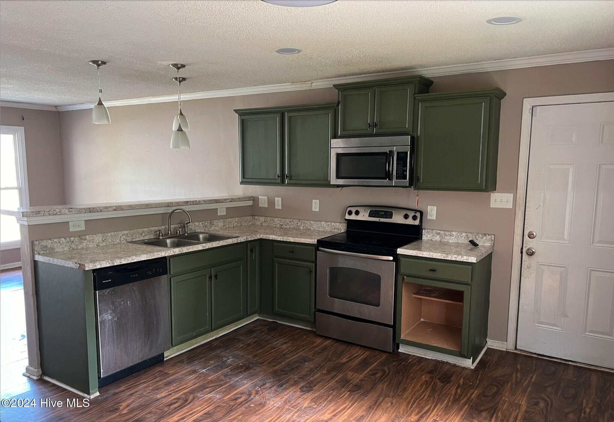 720 Dennis Road Jacksonville, NC 28546 - Photo 5 of 20 5) 50298-672267cc22498