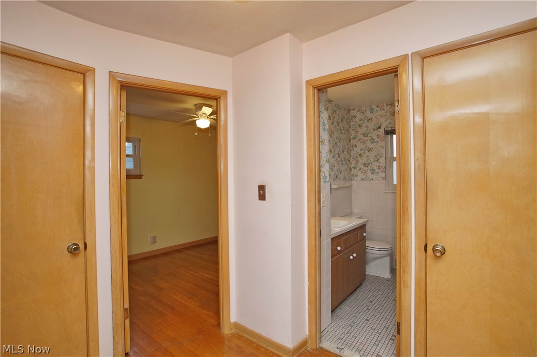 1530 Mapledale Road Wickliffe, OH 44092 - Photo 9 of 27 Gallery Image 9