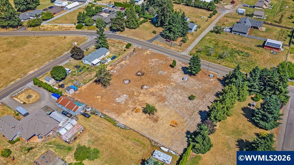 7442 Macleay Road Southeast Salem, OR 97317 - Photo 9 of 14