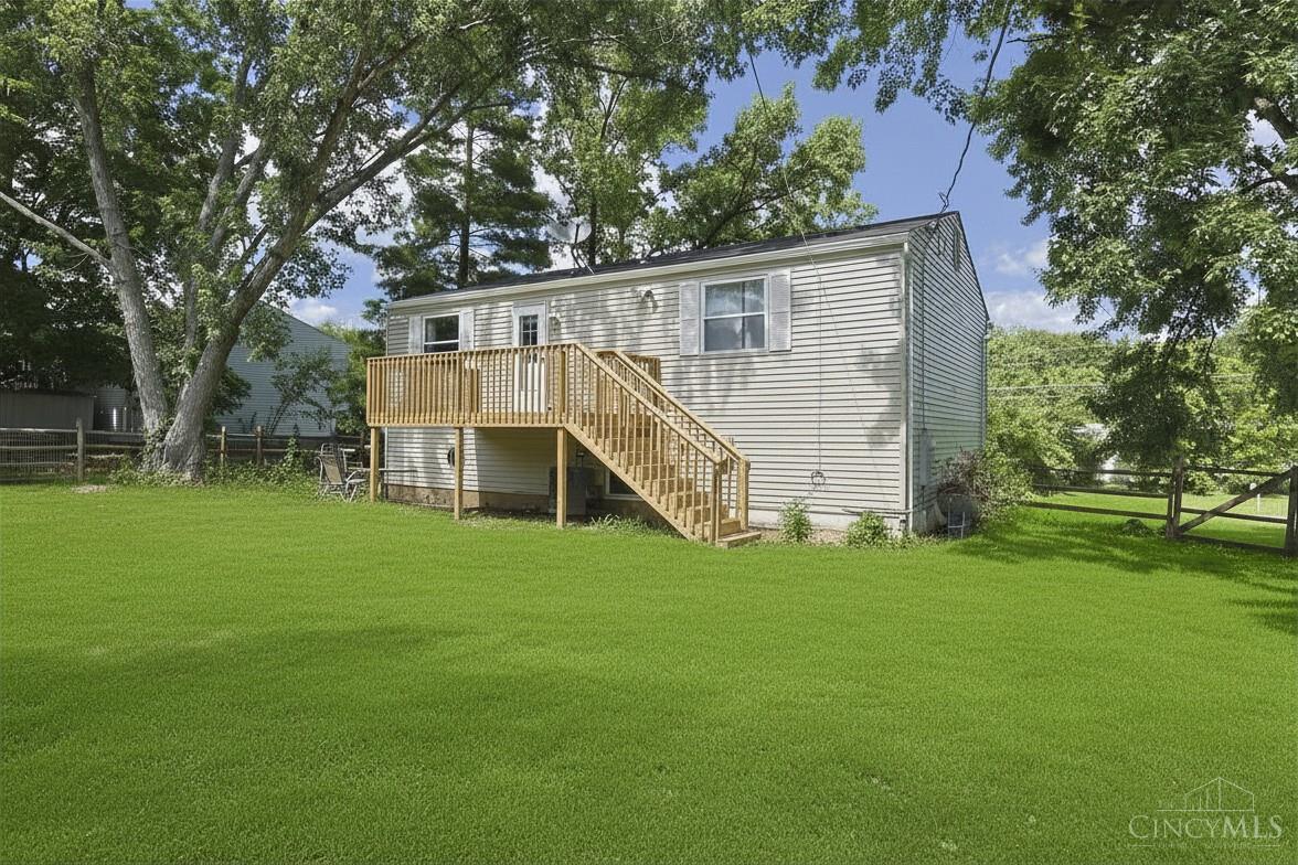 4601 Shephard Road Batavia, OH 45103 - Photo 21 of 21