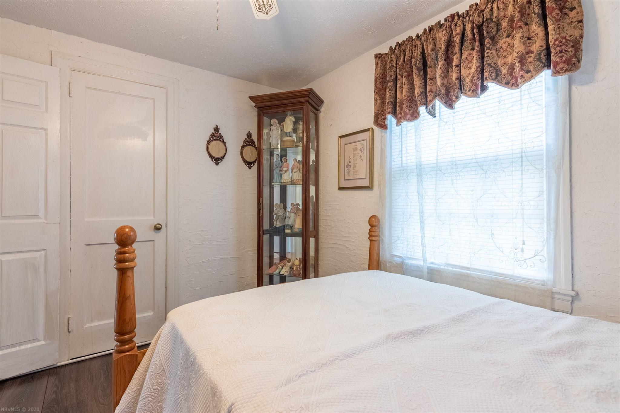 660 Mercer Road Rich Creek, VA 24147 - Photo 23 of 63 Gallery Image 23